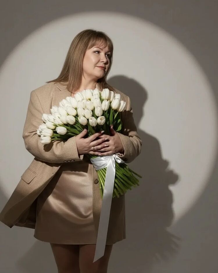 ���������� ������, ���� ������� ����, 51 ���, ������������ ��� ����� � ���������, c�������� ���������