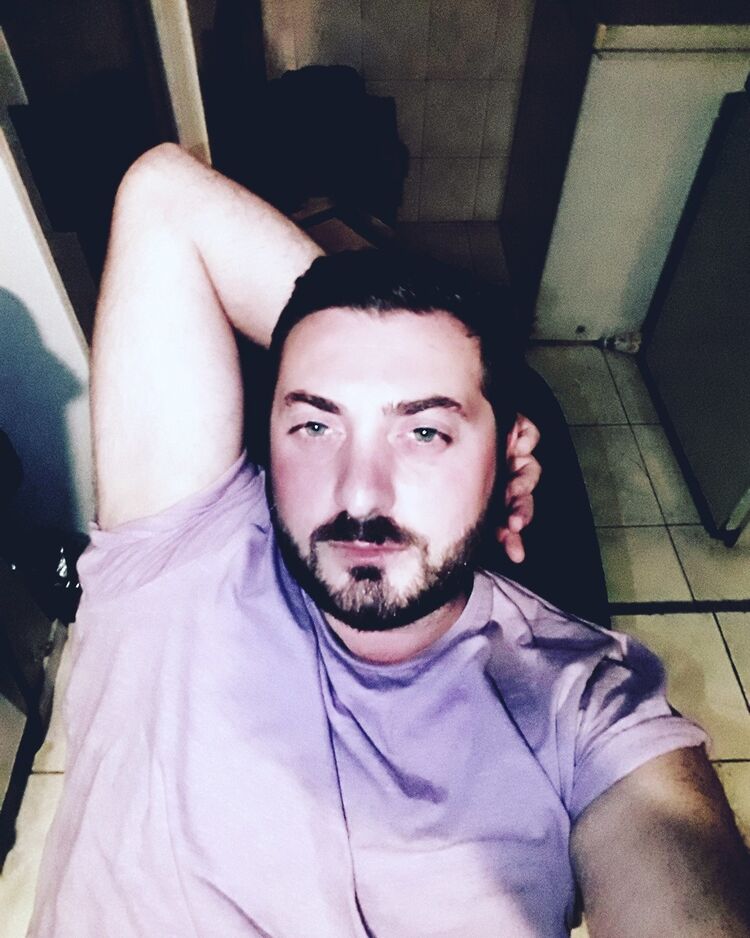 ���� 18422817 ������� ������, 34 ����, ���� ���������� � ������