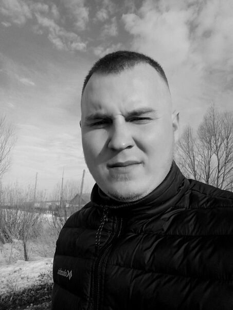 ���������� ������������, ���� ������� Ilya, 26 ���, ������������ ��� ������, ����� � ���������