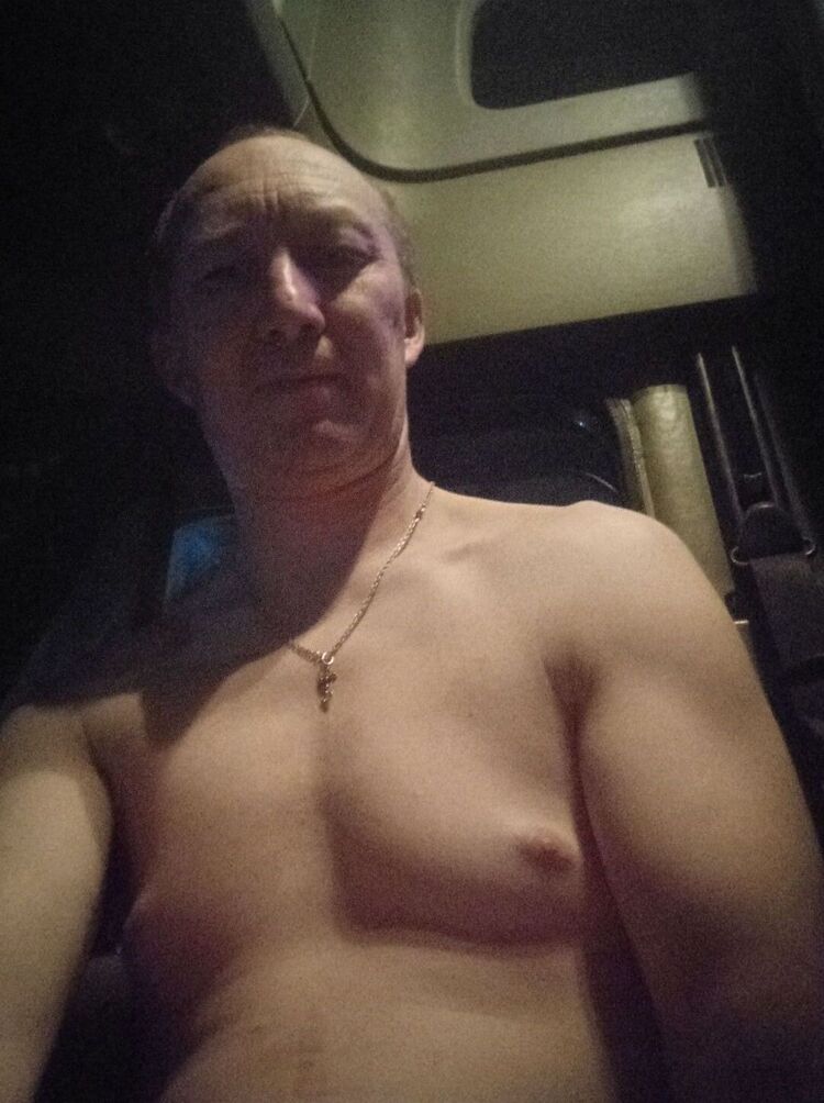 43027527  , 41 ,    