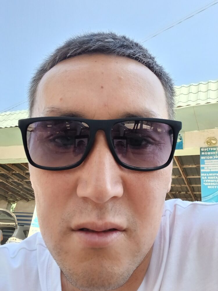 ���� 46497777 ������� ����, 37 ���, ���� ���������� � �����-����������