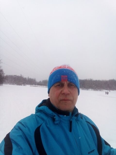 ���� 55702427 ������� ���������, 60 ���, ���� ���������� � �����-����������