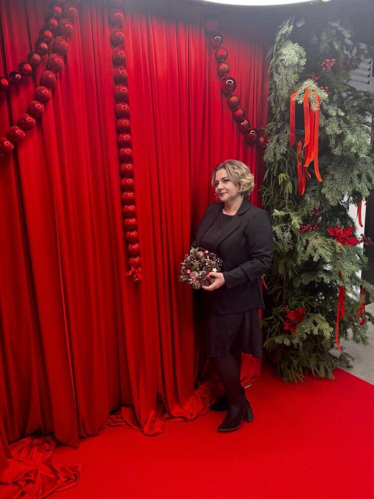 ���������� ���������, ���� ������� ��������, 46 ���, ������������ ��� ������, ����� � ���������, c�������� ���������, ���������