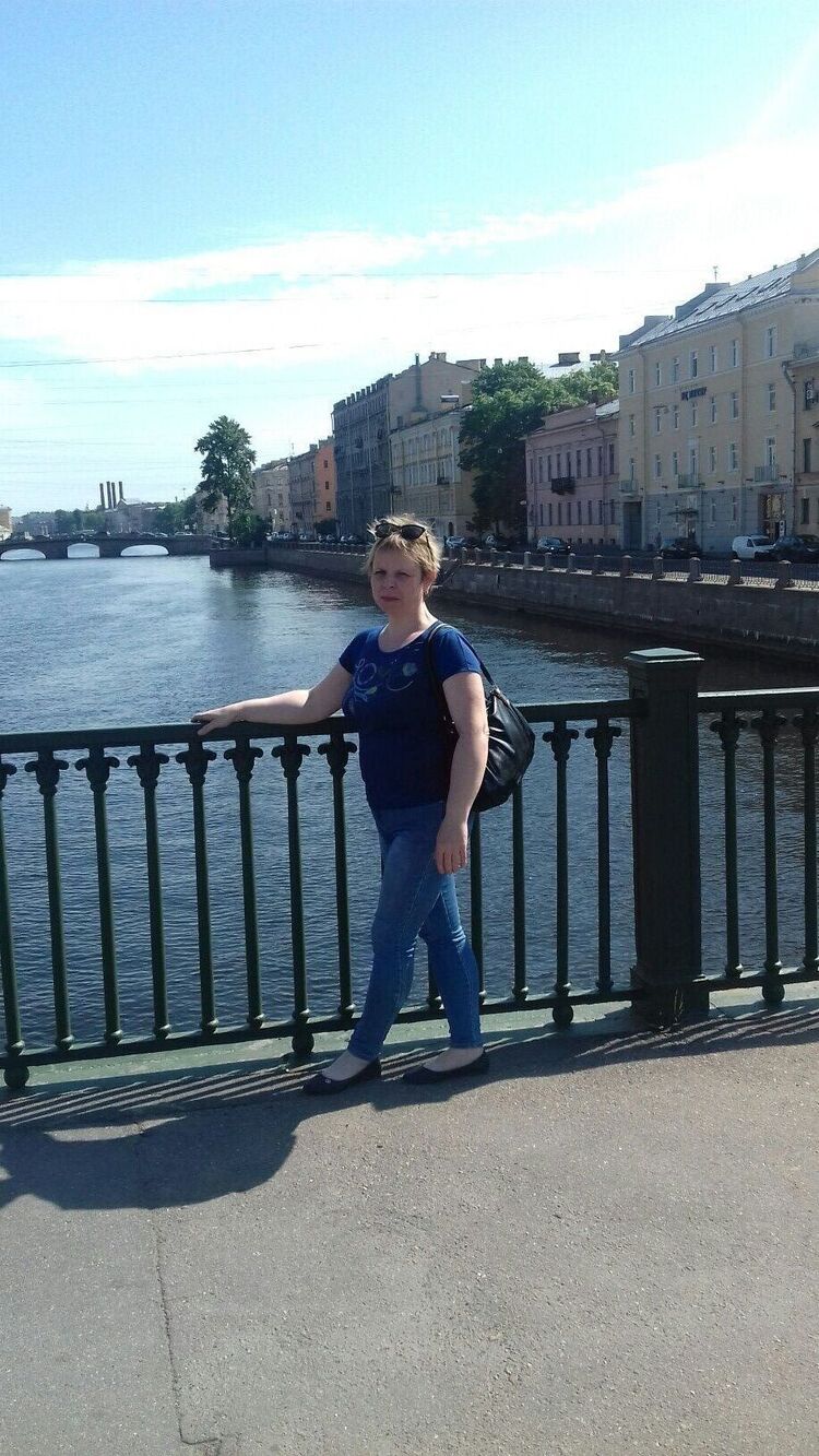 ���� 25025527 ������� �����, 49 ���, ���� ���������� � �����-����������