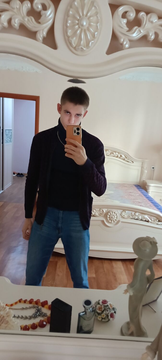 ���������� ����������, ���� ����� No, 21 ���, ������������ ��� ������, ����� � ���������