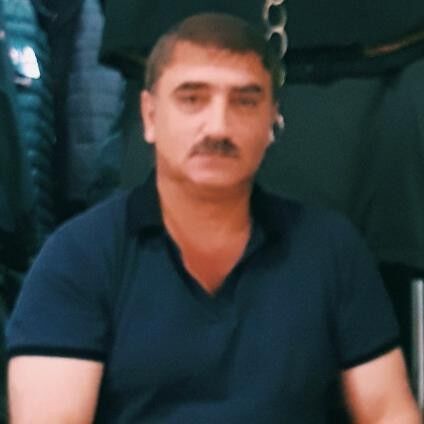 ���� 17053107 ������� ��x�n, 51 ���, ���� ���������� � ������