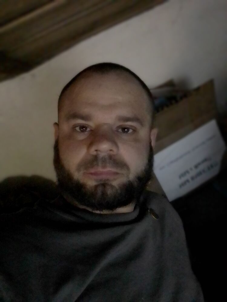  -,   Ivan, 41 ,   ,   , 