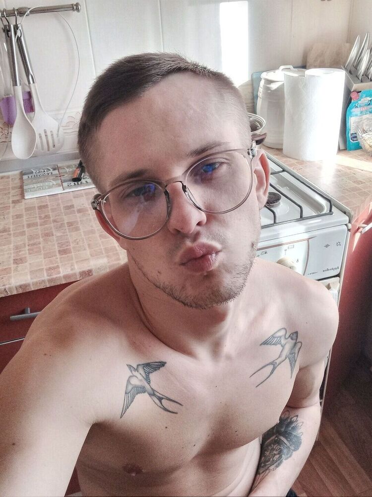 ���� 22593777 ������� Antidote, 31 ���, ���� ���������� � ��������