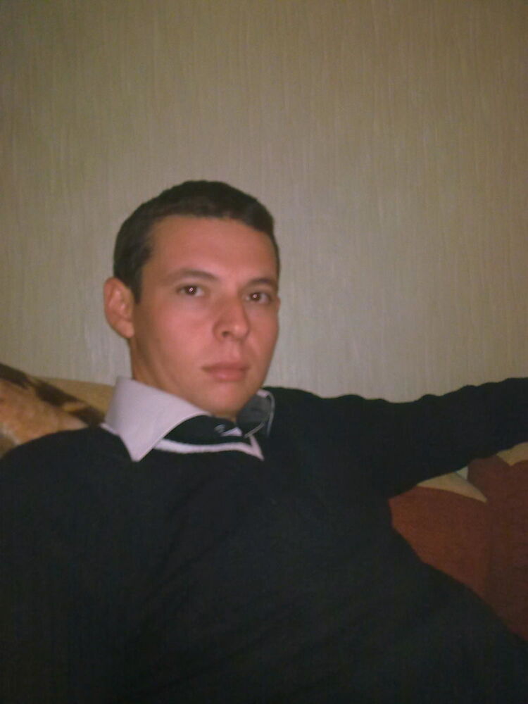 ���� 4586177 ������� Vegas, 36 ���, ���� ���������� � ��������