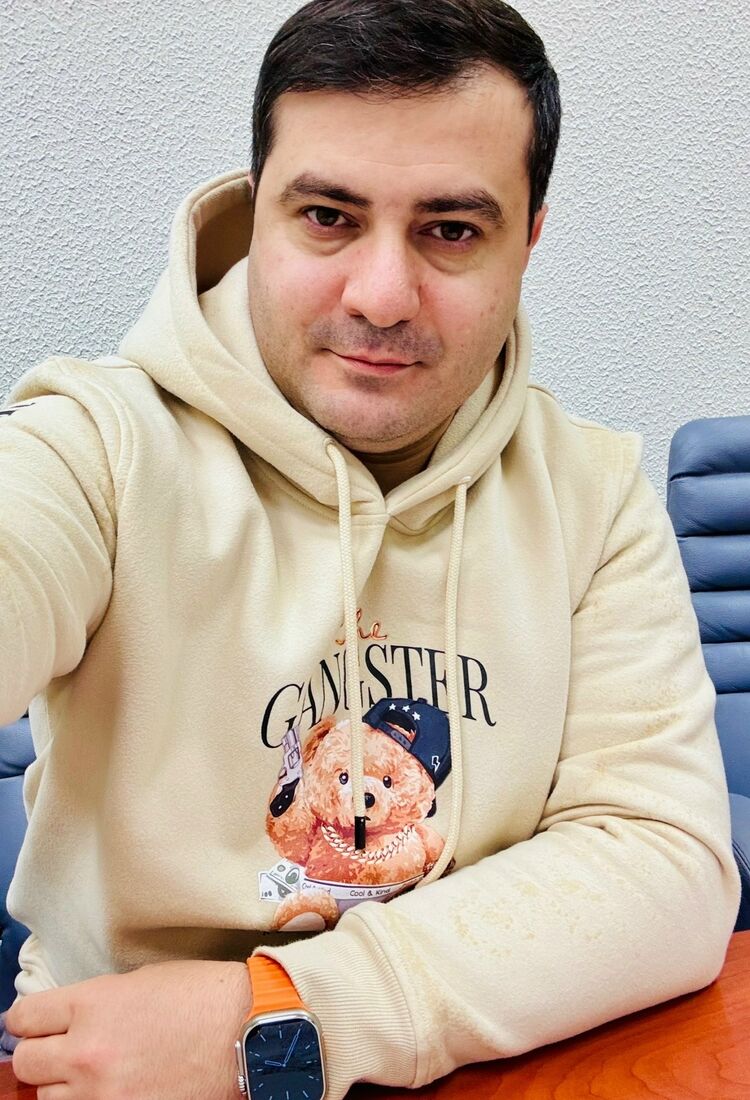 ���� 56100517 ������� �����, 40 ���, ���� ���������� � ������