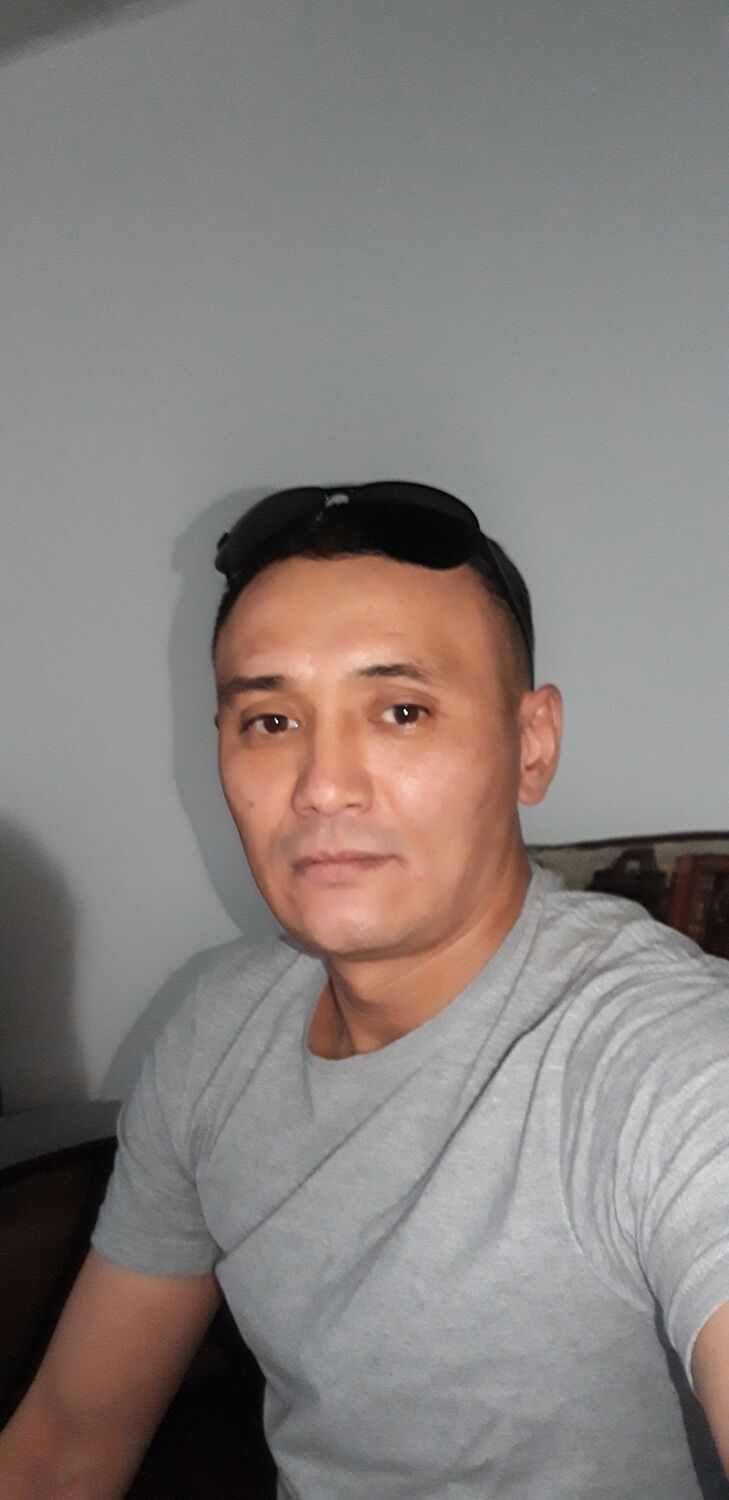  22954467  , 44 ,    