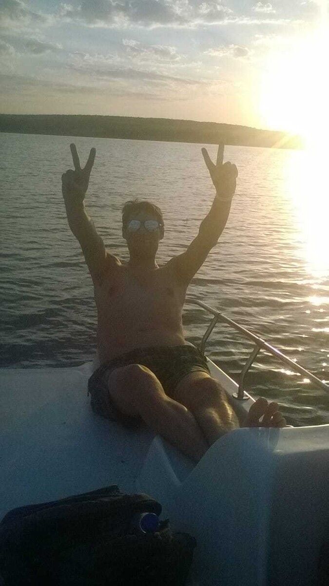 ���� 13495657 ������� �������, 43 ����, ���� ���������� � ��������