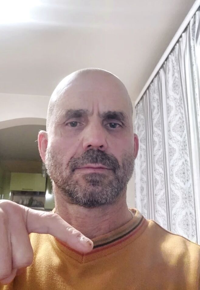 ���� 55483007 ������� ������, 58 ���, ���� ���������� � �����