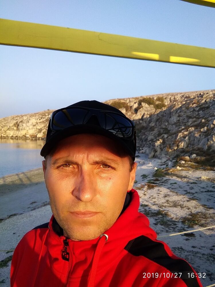 ���������� �����������, ���� ������� ������, 45 ���, ������������ ��� ������, ����� � ���������, c�������� ���������