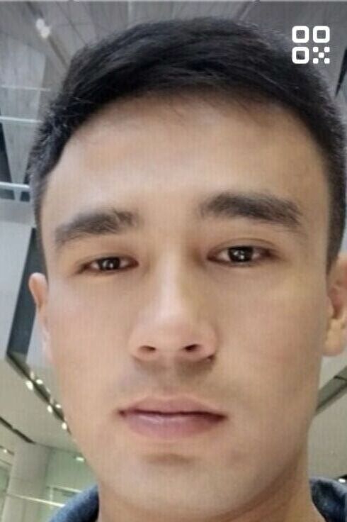  ,   , 26 ,   ,   