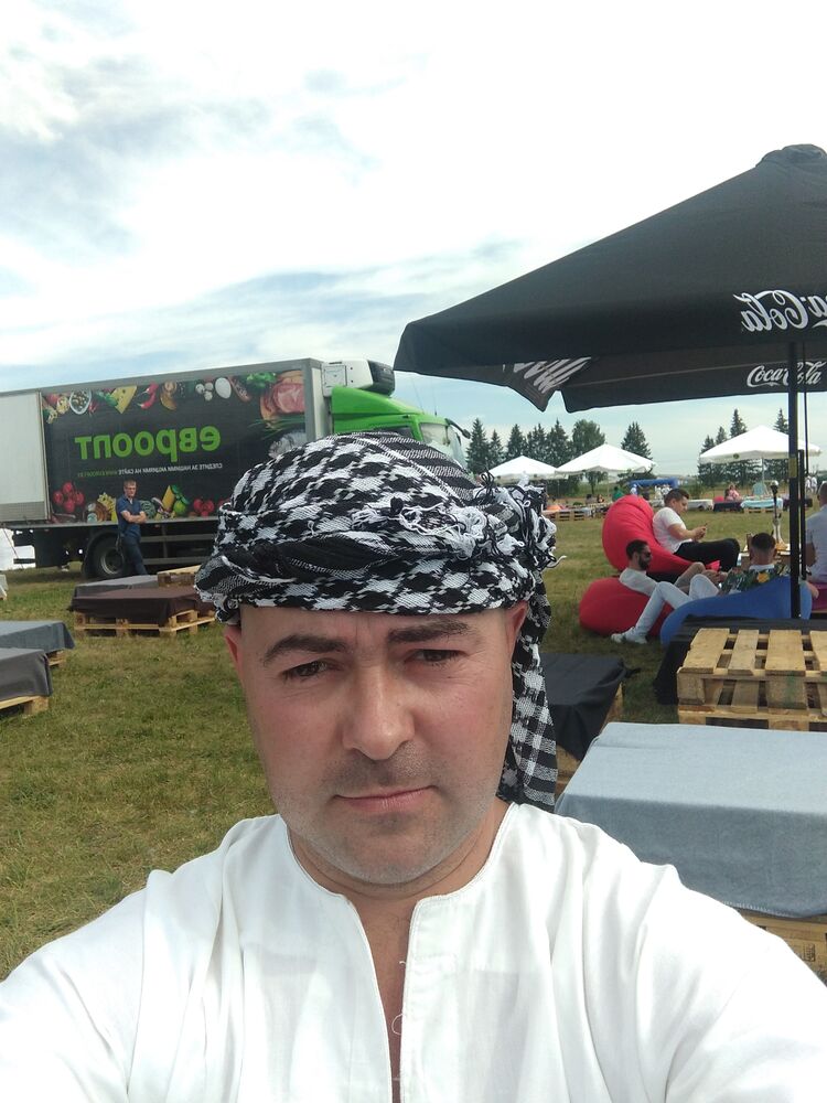 ���������� �����, ���� ������� �����, 46 ���, ������������ ��� ������