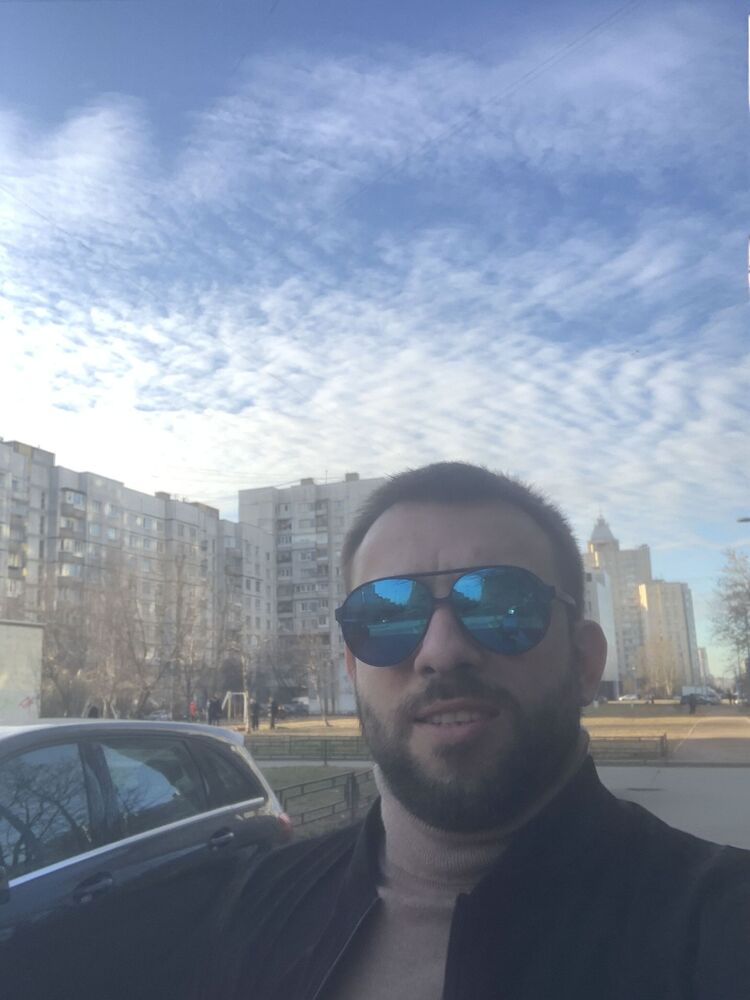 ���������� �����-���������, ���� ������� ����, 35 ���, ������������ ��� ������, ����� � ���������