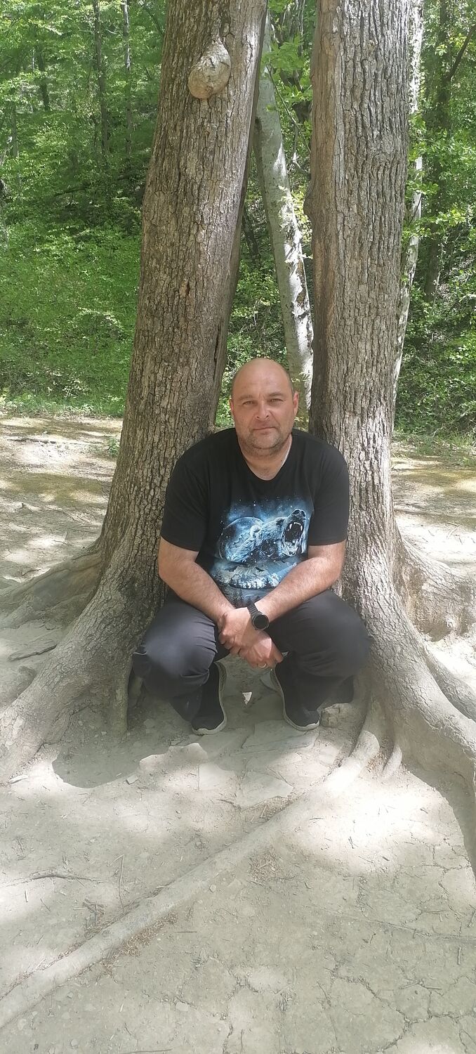 ���� 44301257 ������� �������, 45 ���, ���� ���������� � ����������