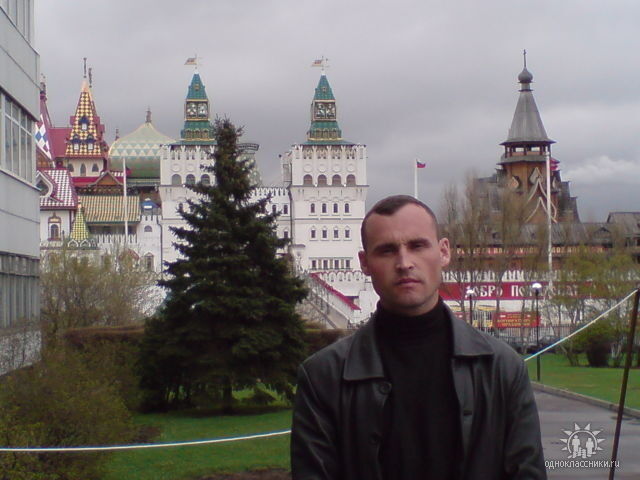 ���������� ������, ���� ������� ��������, 50 ���, ������������ ��� ������, ����� � ���������, c�������� ���������