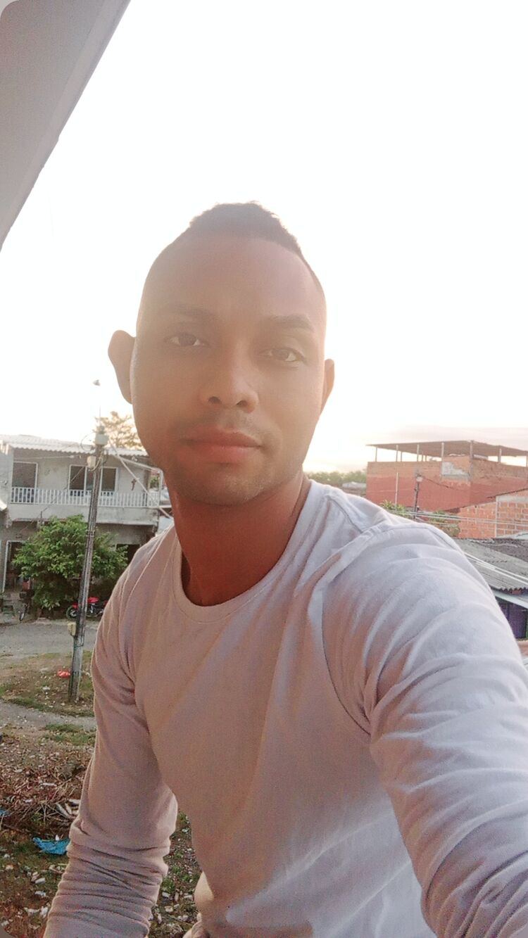 ���� 49456237 ������� Lian, 33 ����, ���� ���������� � ������