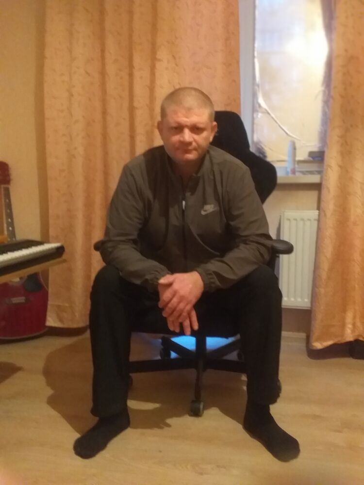 ���������� ���������, ���� ������� ���������, 40 ���, ������������ ��� ������, ����� � ���������