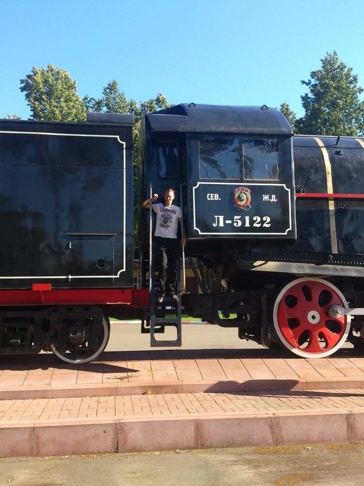 ���� 4961107 ������� ���������, 33 ����, ���� ���������� � �������