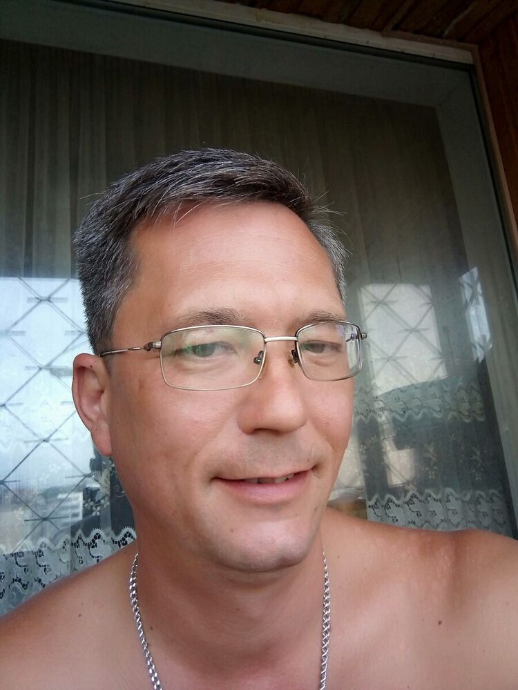 ���������� ���, ���� ������� ������, 43 ����, ������������ ��� ������