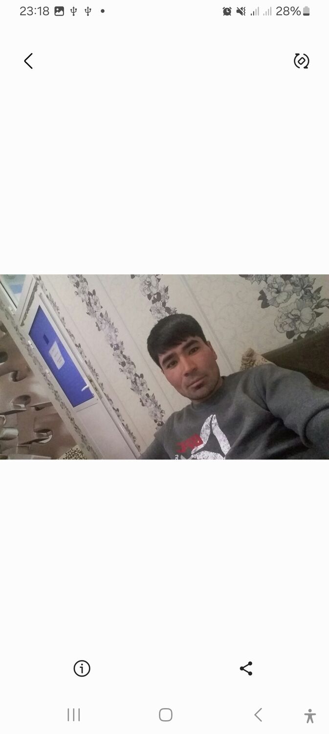  46532097  , 36 ,    