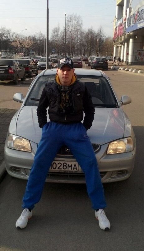 ���������� �����-���������, ���� ������� ���������, 40 ���, ������������ ��� ����� � ���������, c�������� ���������