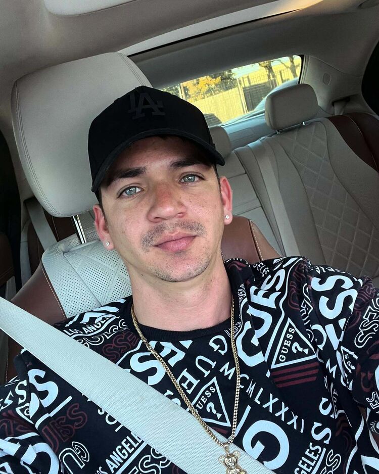  ,   , 33 ,     , c 
