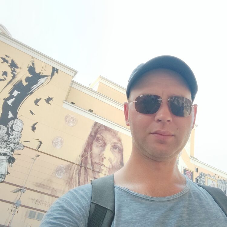 ���� 35593087 ������� ����, 39 ���, ���� ���������� � ���������