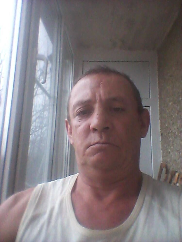 23025737  , 52 ,    