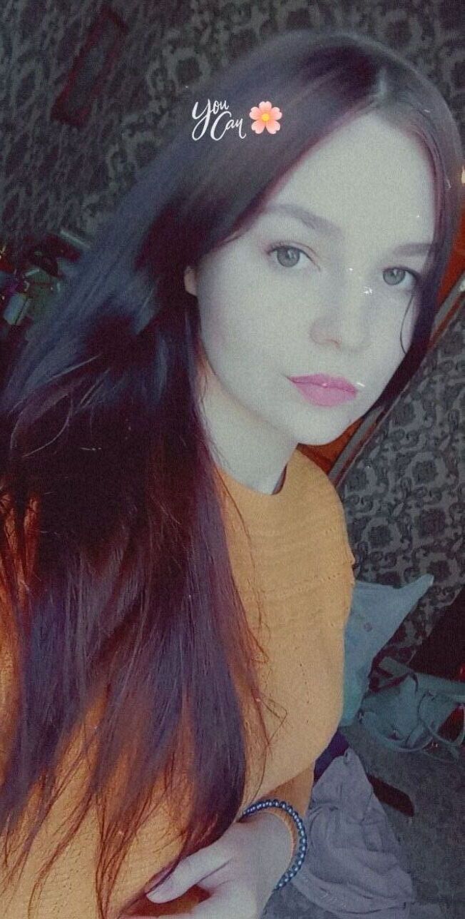 ���� 55367727 ������� �������, 24 ����, ���� ���������� � ���������