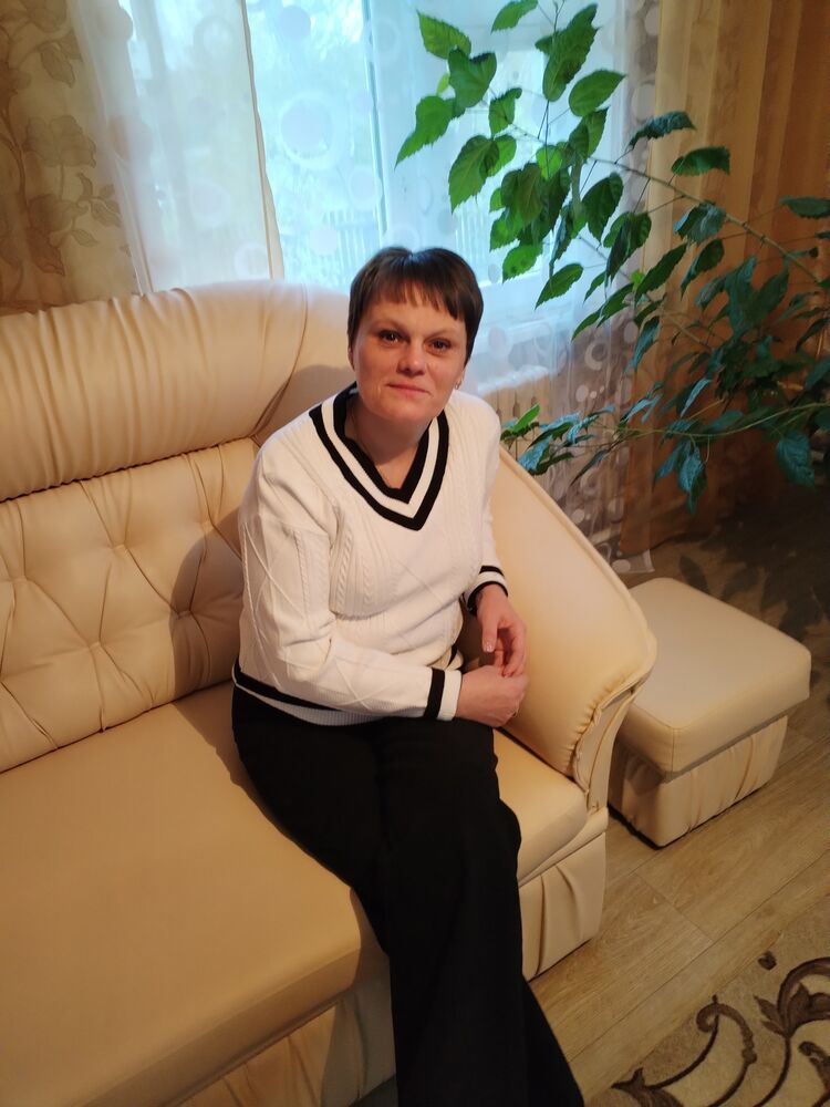 ���� 51812027 ������� �����, 49 ���, ���� ���������� � ����