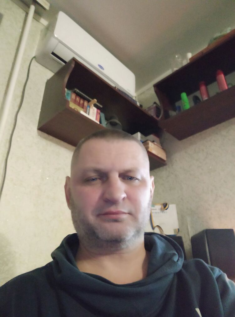  40997007  , 46 ,    