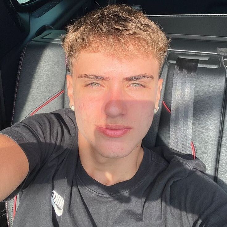 ���� 40539597 ������� ����, 30 ���, ���� ���������� � ������