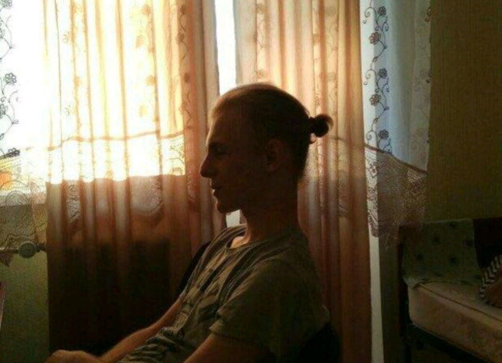  ,   , 31 ,   , 