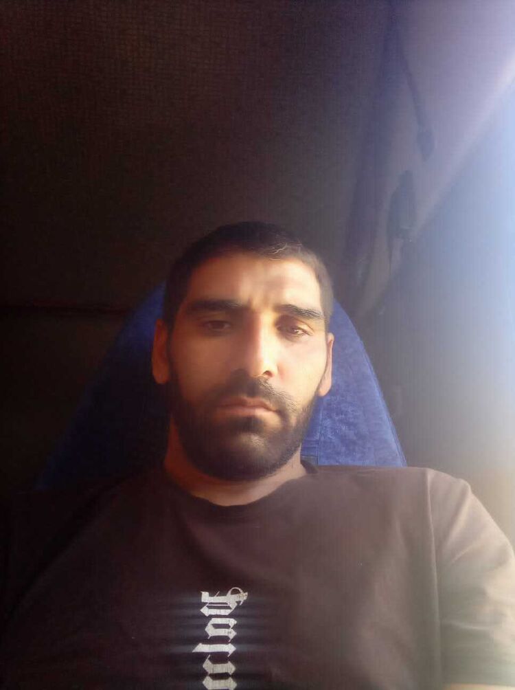  47870857  , 37 ,    