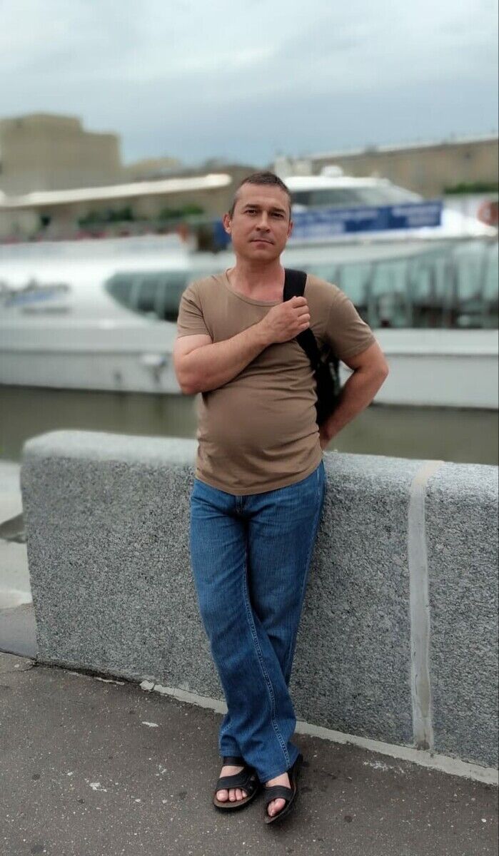 ���� 21461797 ������� ����, 48 ���, ���� ���������� � ������