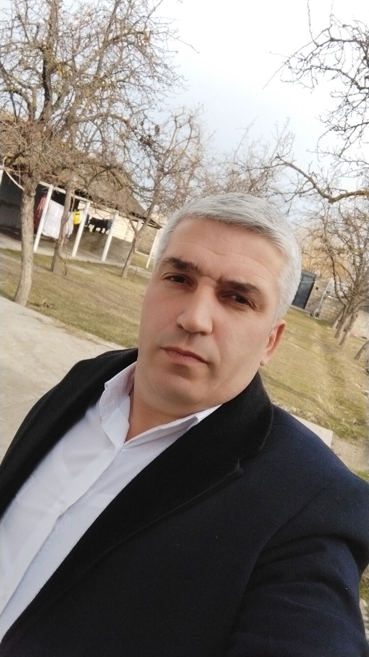 ���� 24819047 ������� Vuqar, 43 ����, ���� ���������� � ������