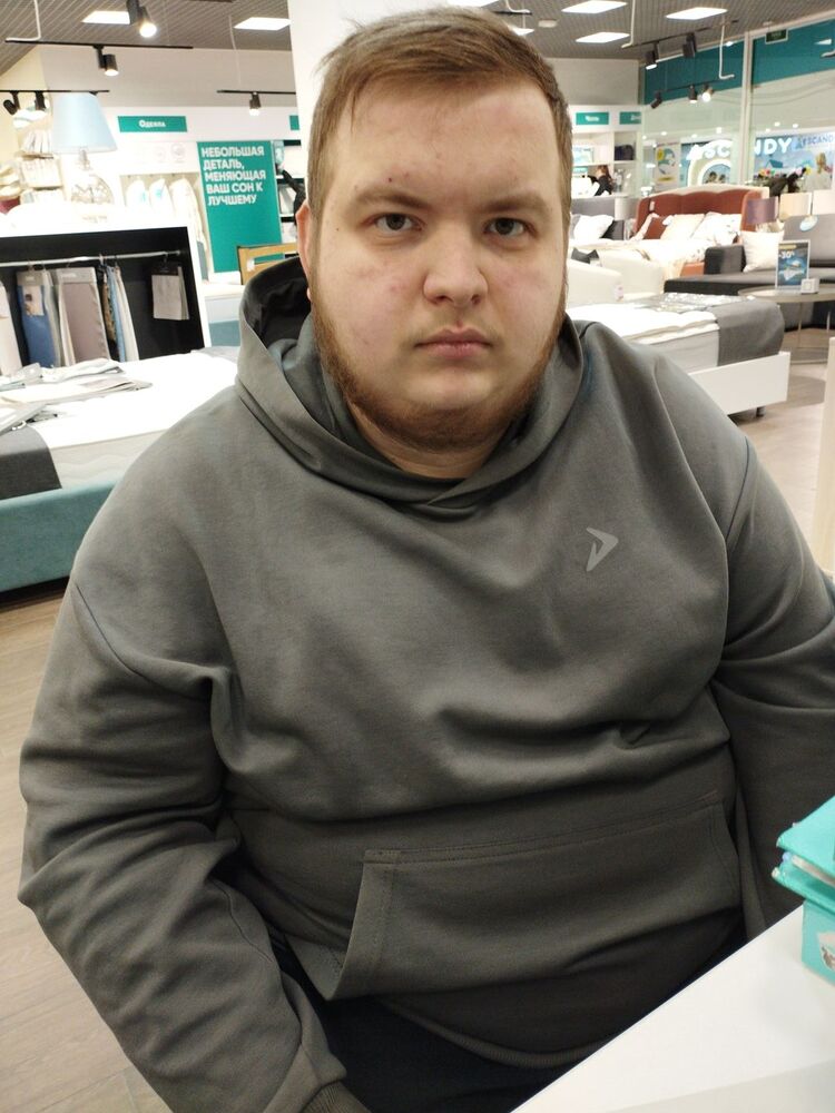 ���� 56008727 ����� ������, 22 ����, ���� ���������� � �������