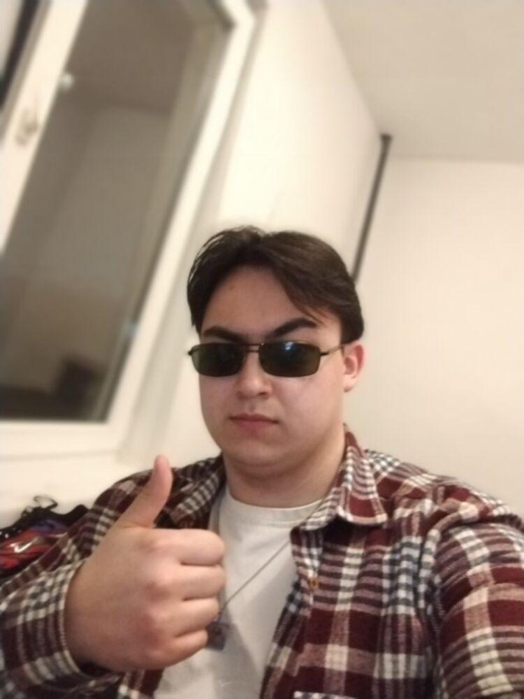 ���� 56229527 ����� ����, 19 ���, ���� ���������� � ������