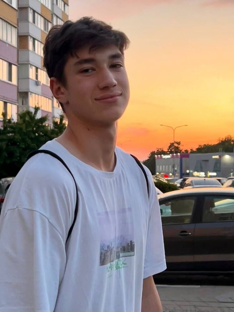 ���� 45420727 ����� ���������, 20 ���, ���� ���������� � �������-��-����