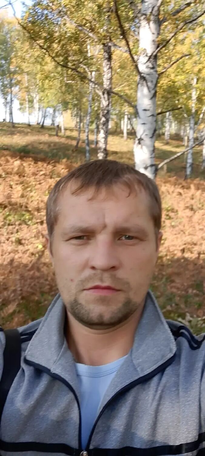  37597807  , 34 ,    