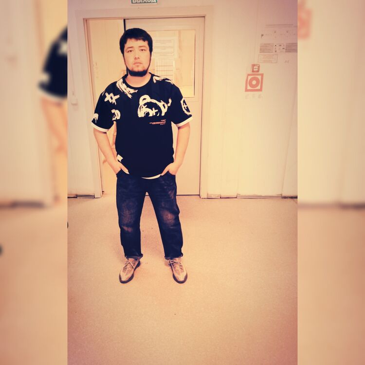  ,   Lochinbek, 29 ,   ,   