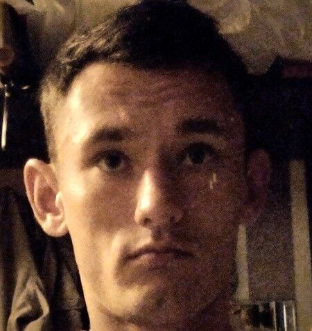 ���������� �������, ���� ������� ����, 36 ���, ������������ ��� ������, ����� � ���������, c�������� ���������