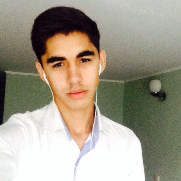 ���������� ���������, ���� ������� �����, 28 ���, ������������ ��� ������, ����� � ���������, c�������� ���������