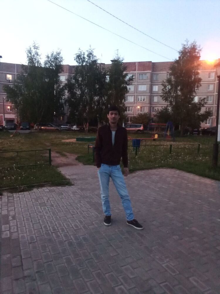  ,   , 40 ,   ,   
