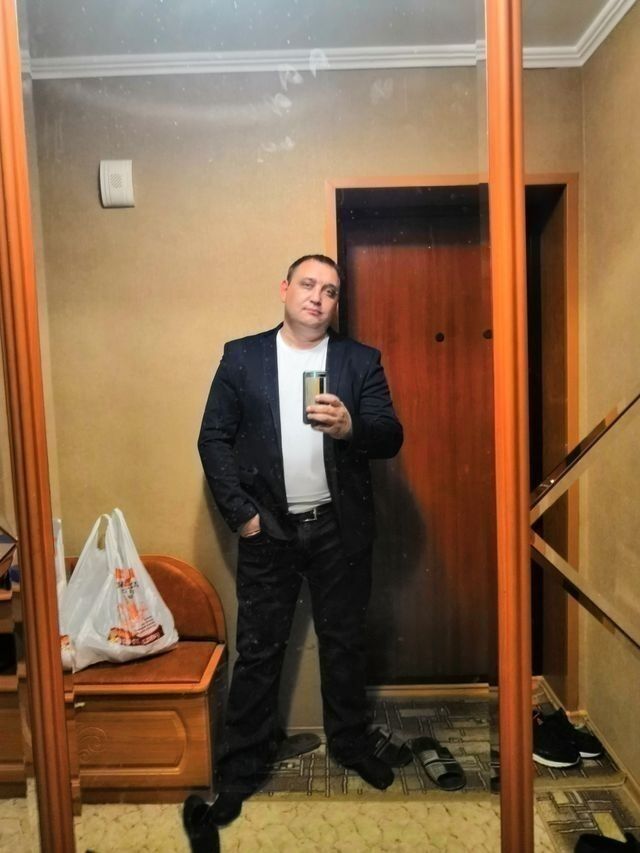 ���� 22784397 ������� ������, 41 ���, ���� ���������� � ������