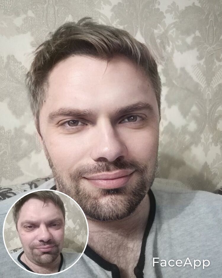 ���������� �����, ���� ������� �������, 50 ���, ������������ ��� ������, c�������� ���������, ���������